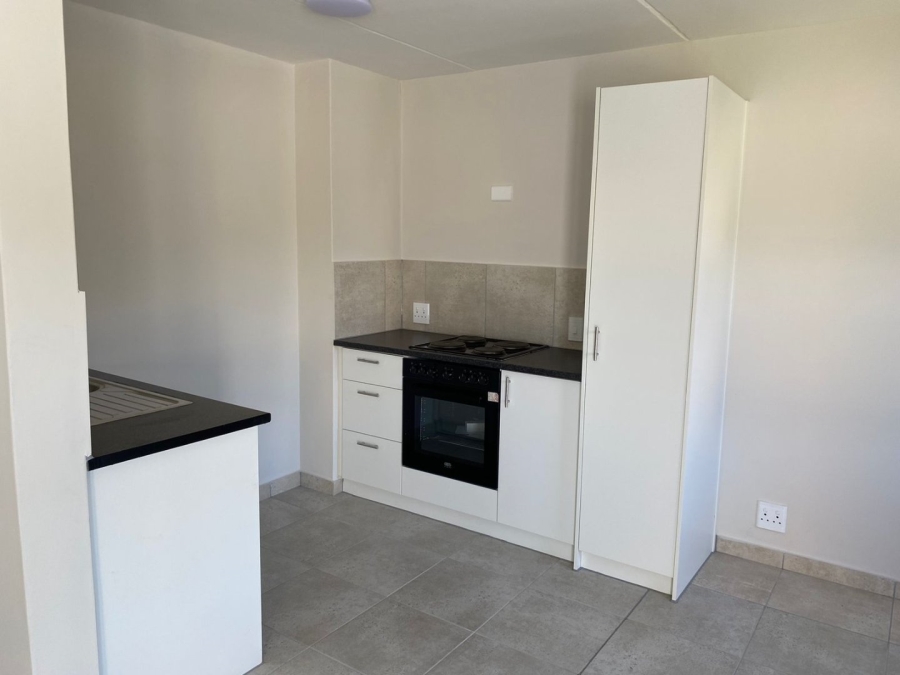 2 Bedroom Property for Sale in Sunset Glen Western Cape